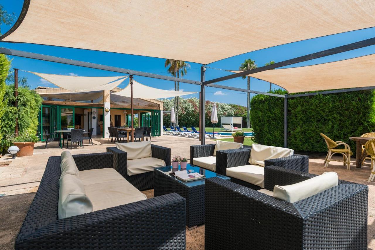 Villa Rito Felanitx