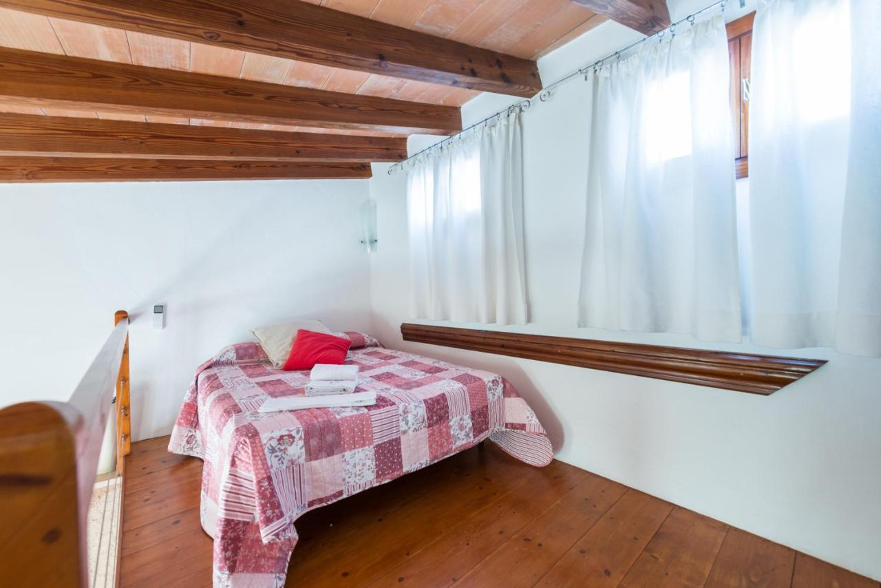 Rito Villa *