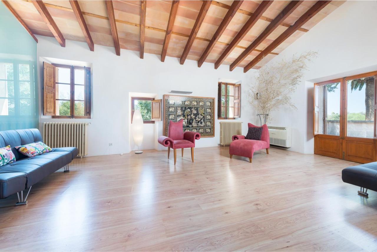 Villa Rito Felanitx