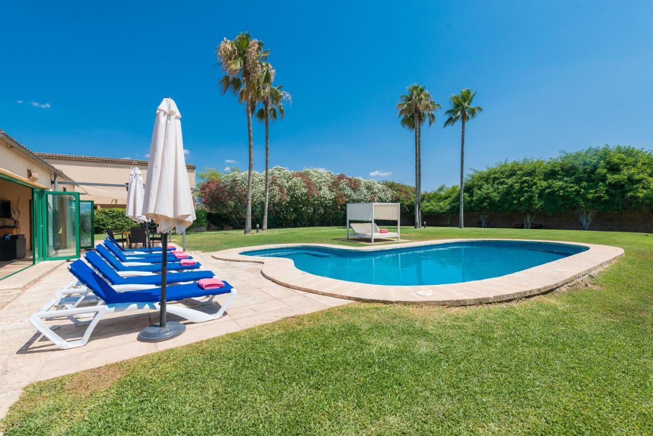 Villa Rito Felanitx